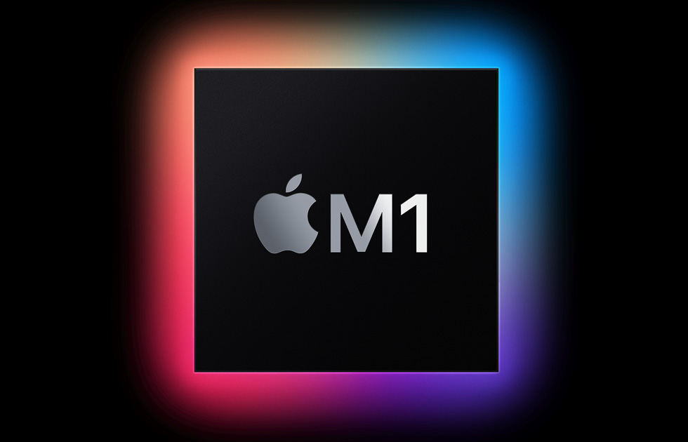 Apple M1: the jump to ARM and what it means for the industry